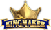 provider-kingmaker