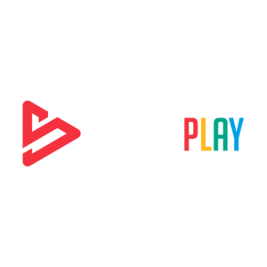 provider-simpleplay